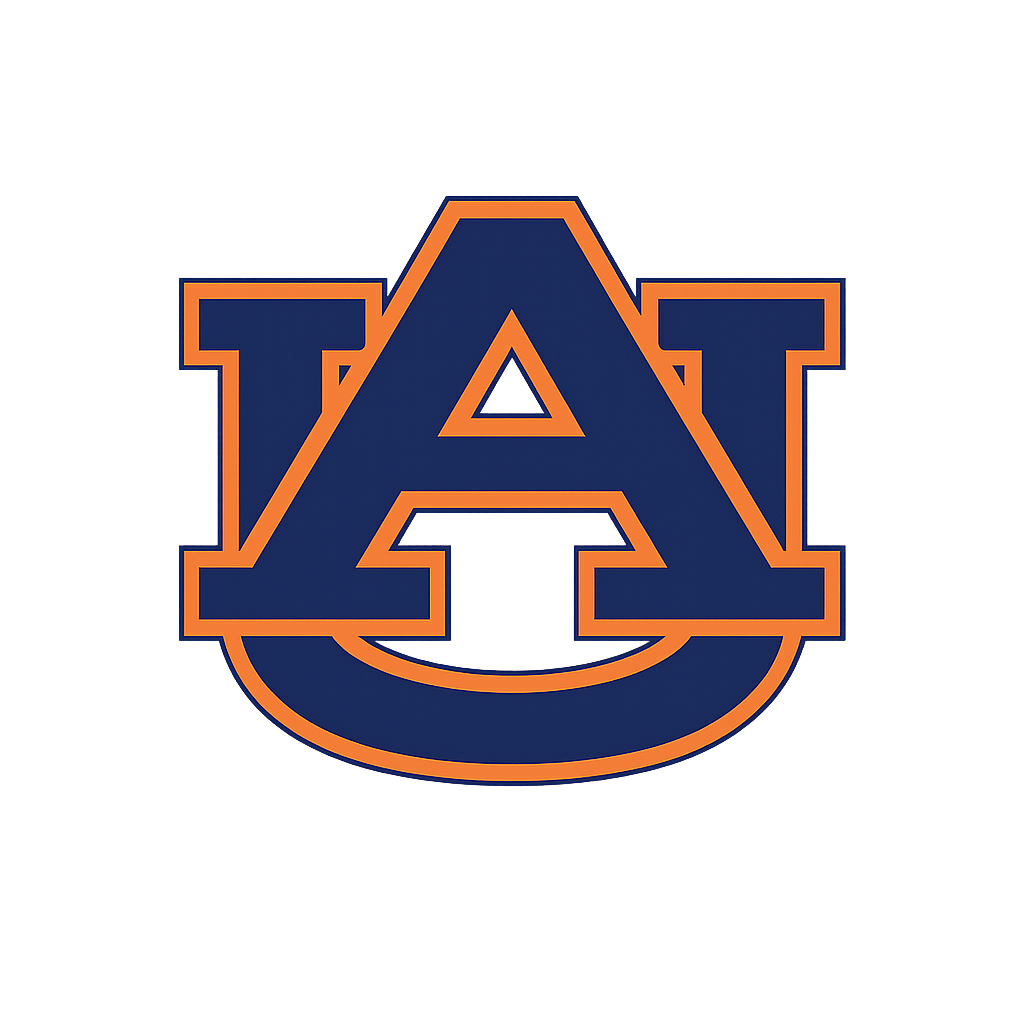 Auburn University