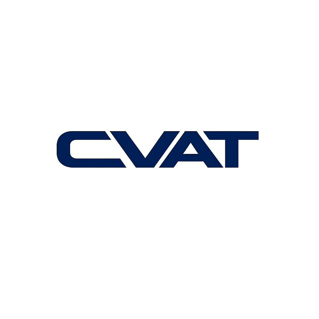 CVAT